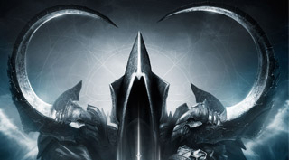 Diablo III - Reaper of Souls en images