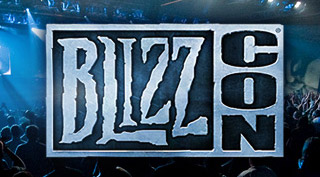 Blizzcon 2013 : billets virtuels