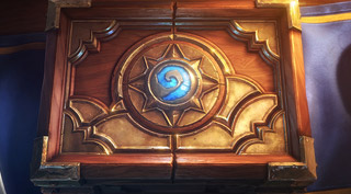 Hearthstone : la bêta européenne