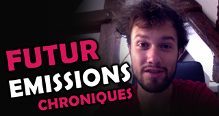 Mamytwink répond à la communauté