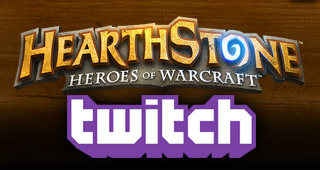 Soirée Hearthstone, mardi 1er octobre