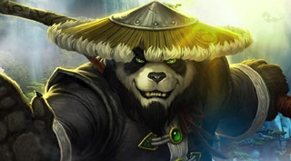 Mists of Pandaria a un an