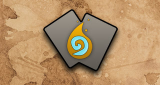 Mamytwink et Zecharia lancent Hearthstone-Decks.com