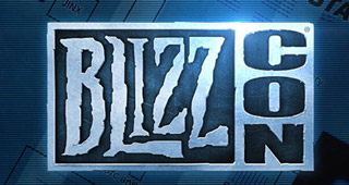 Le planning de la Blizzcon 2013 disponible 