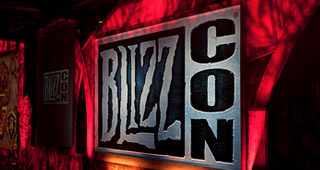 Blizzcon 2013 : c'est fini