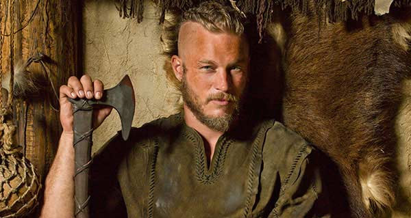 Travis Fimmel présent dans Warcraft