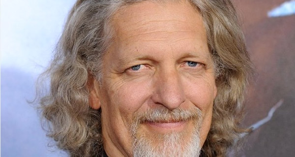 Clancy Brown bientôt dans Warcraft