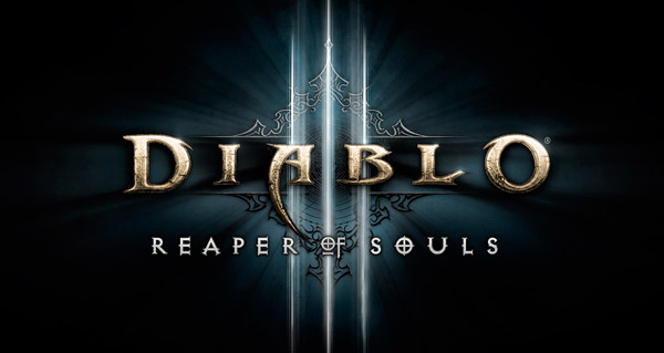 Reaper of souls : sortie le 24/03/14