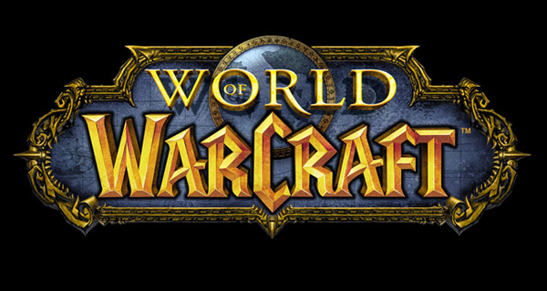 World of Warcraft remonte à 7,8 millions abonnés