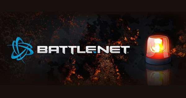 Battle.net et Heartbleed 