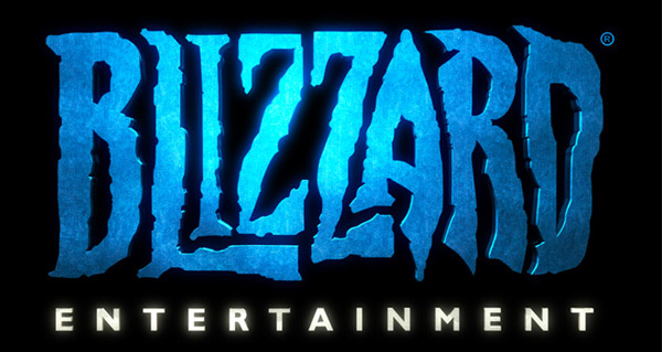 Rob Pardo quitte Blizzard