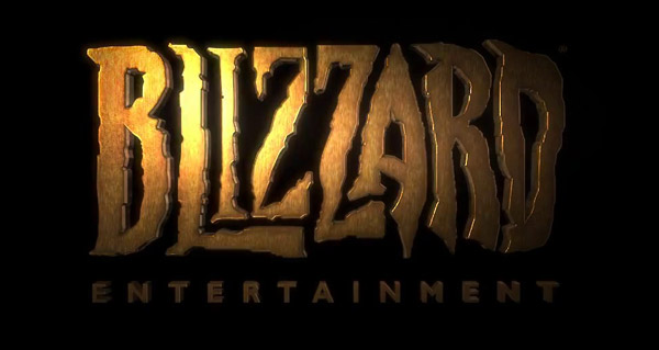 World of Warcraft repasse la barre des 7 millions d’abonnés