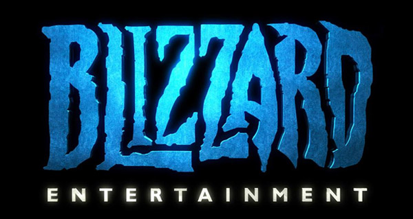 Blizzard abandonne le projet Titan 