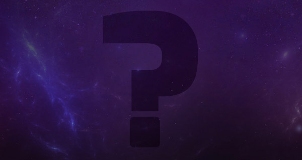 Rendez-vous mercredi à 18h !