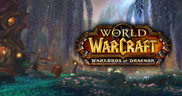 Warlords of Draenor : le guide