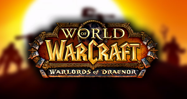 World of Warcraft dépasse les 10 millions d'abonnés