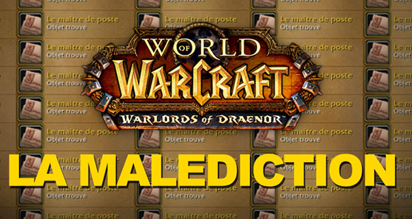 Warlords : mes impressions après 1 semaine de jeu 