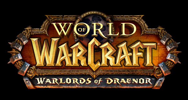 World of Warcraft en 2015