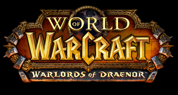 Patch 6.1 de WoW