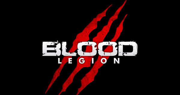 La fin d'une époque pour Blood Legion