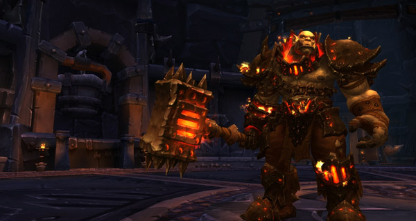 Main-Noire est disponible en LFR