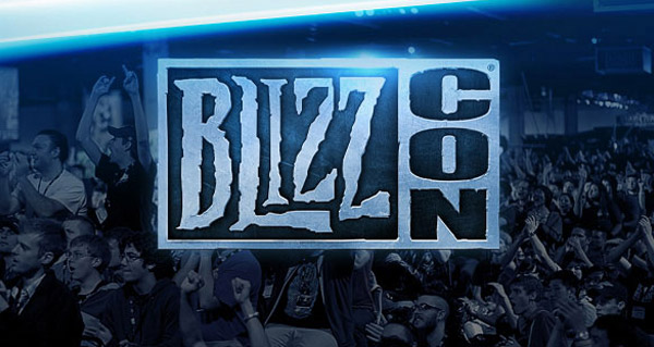 Blizzcon 2015 : planning et annonces à ne pas manquer