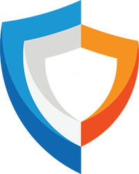 G2A Shield