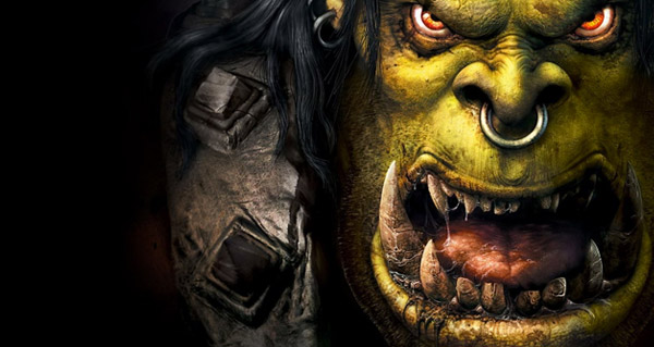 Un remake HD de Starcraft, Diablo 2 et Warcraft 3 ?