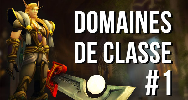 Visite des Domaines de classe par Mamytwink et Zecharia