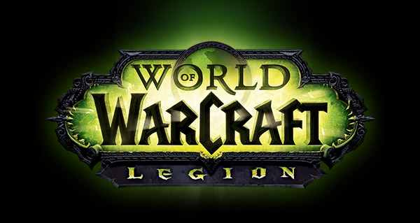 L'Alpha de Legion est de retour