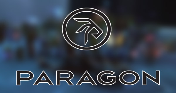 Fin du PvE HL pour Paragon