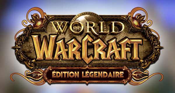 World of Warcraft : passage en free to play et avenir du jeu