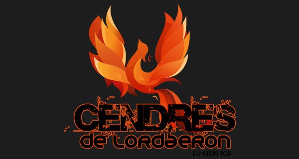 Cendres de Lordaeron : leur projet