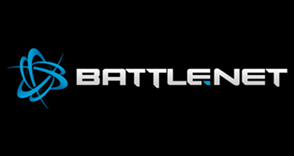 Changement de BattleTag gratuit pour la sortie d'Overwatch