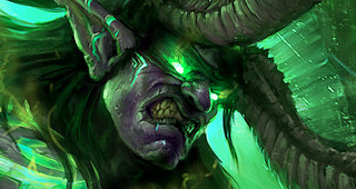 Illidan revient lui aussi, mais dans quel camp ?