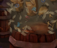 grand= Les gnolls