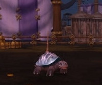 grand= Le tort tue !