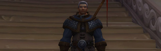 Expéditions (quêtes mondiales) dans Legion : le guide complet Khadgar-quetes-mondiales