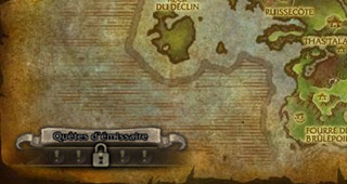 Expéditions (quêtes mondiales) dans Legion : le guide complet Quetes-expeditions-mondiales-wow