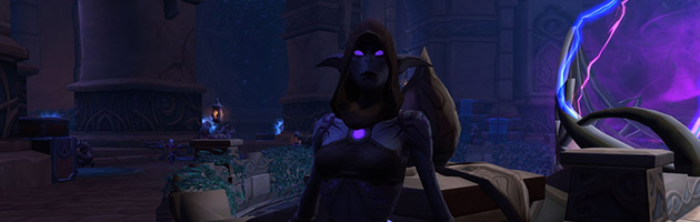 Thalyssra vous propose différentes options pour accéder au scénario