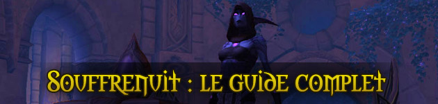 Réputation des souffrenuit : le guide complet