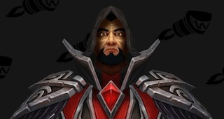 Modèle Medivh