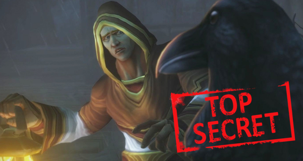 Legion ne nous a pas encore dévoilé tous ses secrets !