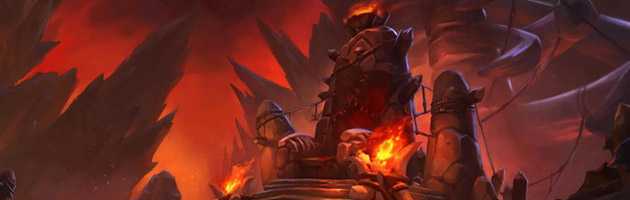 Nouvel écran de chargement dans les fichiers du patch 7.1.5